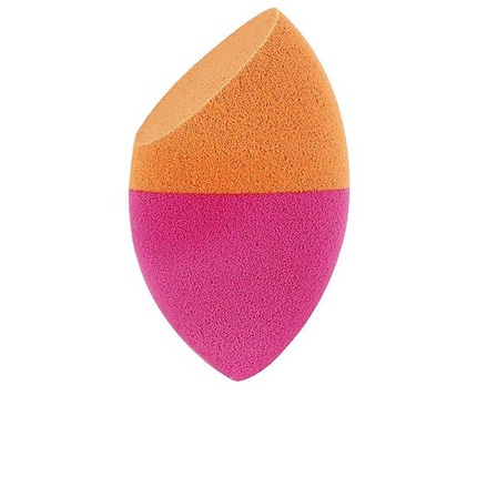 7864_c051b916b8c297afa31b22ad1d828b39