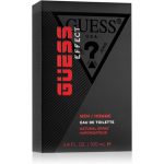 Guess Guess Effect EDT M 100 ml - Image 3