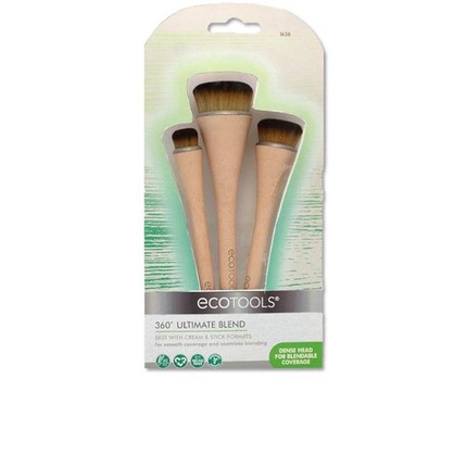 7910_b6e857b1ec3747a5c1dd98871fda16c1 Ecotools Ultimate Blend Brushes Sensitive Skin - Image 1