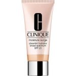 Moisture Surge Spf 25 Sheertint Hydrator   Hydrataana Make up 40 Ml