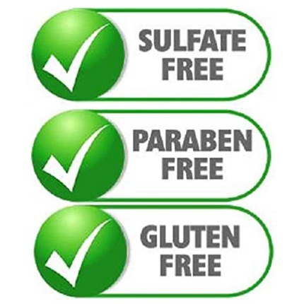 791778_c14667e24839f5c841ad51e7f05da086