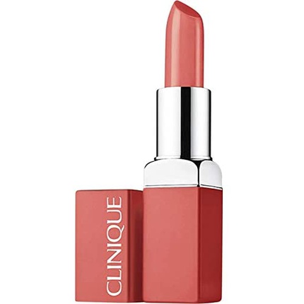 791783_826d8d1578c4aaccafce05f0a513991e