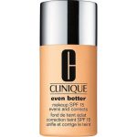Clinique Even Better Makeup Spf 15 All Types Foundation 30 Ml