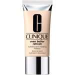 Even Better Refresh Hydrating and Repairing Makeup   HydrataAnA make up s vyhlazujAcAm AoAinkem 30 ml