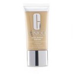 Even Better Refresh Hydrating and Repairing Makeup   HydrataAnA make up s vyhlazujAcAm AoAinkem 30 ml