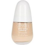 Even Better Clinical Serum Foundation SPF 20   Make up 30 ml