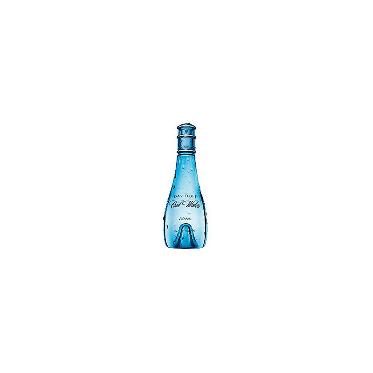 7929_225ed6e301006f9f8ae3eb1bc4f531df Davidoff Cool Water Eau De Toilette Spray 30 ml for Women - Image 1
