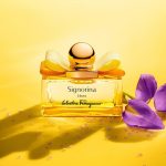 Salvatore Ferragamo Signorina Libera Edp Spray 100ml - Image 3