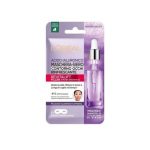 L'orEal Paris Revitalift Filler Acido HialurOnico Serum Mask 11 G