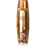 Guess By Marciano 100 ml - Eau de Parfum - Damesparfum - Image 6