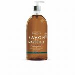 Beauterra Marseille Jabón Karité 1000ml