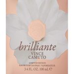 Vince Camuto Brilliante EDP W 100 ml - Image 2