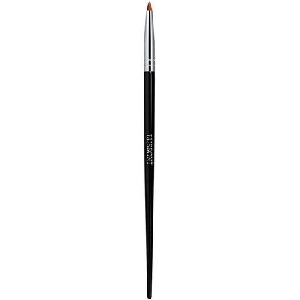7RGXUmYv2VJFeavCxT5SS2 Lussoni Pro Brocha Para Delineado De Precisión 524 1 U - Image 1