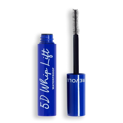 7RVb2HrdaDzN5gZGjjE6uC Revolution Make Up 5d Whip Lift Waterproof Mascara 12 Ml - Image 1