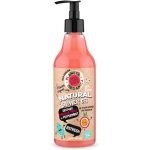 Natura Siberica Skin Super Good Natural Gel De Baño Refresh Refresh 500ml