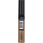 Sleek In Your Tone Longwear Concealer 6n-Med 7ml - Image 3