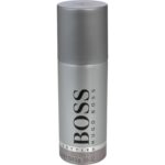 Hugo Boss Boss No.6 Bottled DSR M 150 ml