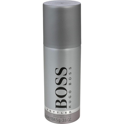 7W3RV6pA5qHyQ7tnYZFbgK