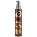 Natura Siberica Organic Shop Chocolate Aceite Corporal Aceite Corporal 100ml
