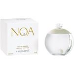 Noa 1.0 Edt L