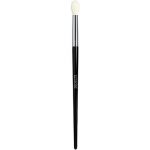 Lussoni Pro Brocha Grande Para Difuminar 400 1 U