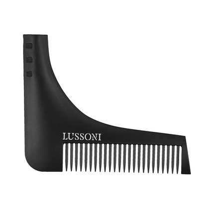 7gVcCc2DLhKicTp9XYRbWv Lussoni Peinde De Barba 1 U - Image 1