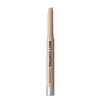 Dermacol Matt Control Corrector No.3 1 g