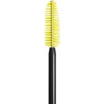 Maybelline public Mascara Colossal Eyelash Mascara 10 Ml - Image 3