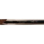 Chanel Le Crayon Yeux Precision Eye Definer #blue Jean-19