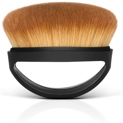 Cocosolis Premium Blending Brush