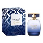Kate Spade Ny Sparkle 3.4 Edp L Intense - Image 2