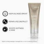 Joico - Blonde Life Brightening Conditioner - Image 4