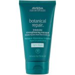Aveda Botanical Repair Intensive Strenghtening Masque Light 150 ml - Image 2