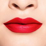 Shiseido Modern Matte Powder Lipstick 529 Cocktail Hour 4 g - Image 3