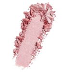 Bare Minerals Gen Nude Highlighting Blush #rose Glow 3.8 G - Image 2