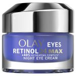 Regenerist Retinol24 Max Eye Contour Night By Olay 15 Ml