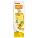 Wash & Go Dry Conditioner 330 Ml By Natural Honey 330 Ml