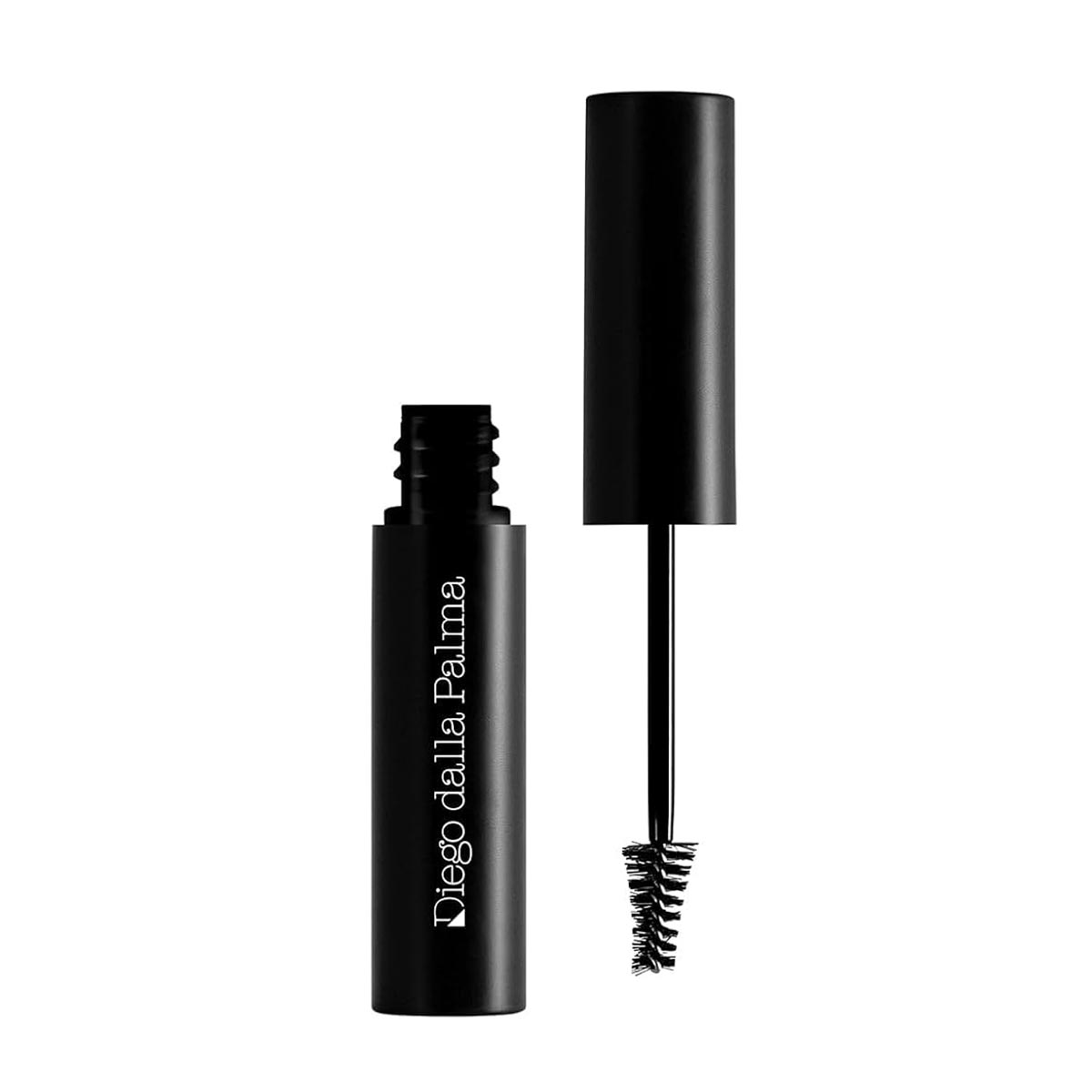 8017834885439 Diego Dalla Palma Maquilaje Mascara De Pestañas Clear 1un - Image 1