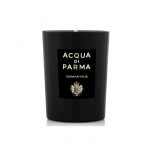 Acqua Di Parma Signatures Osmanthus Candle 200g