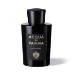 Acqua di Parma Signatures of the Sun Zafferano Eau de Parfum Spray 180ml