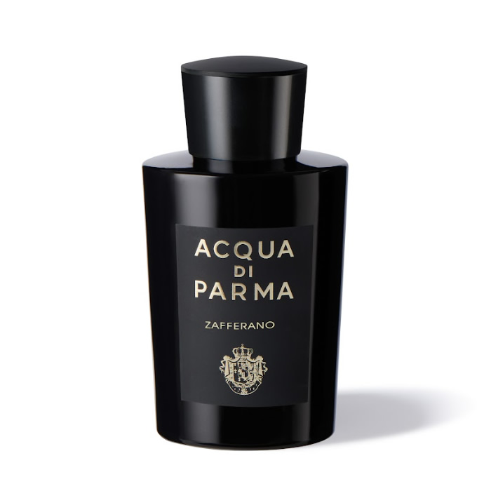 8028713813382 Acqua di Parma Signatures of the Sun Zafferano Eau de Parfum Spray 180ml - Image 1