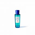 Acqua di Parma Blu Mediterraneo Mandarino Di Sicilia Eau de Toilette 30 ml