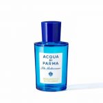 Acqua di Parma Blu Mediterraneo Bergamotto di Calabria Eau de Toilette 100 ml