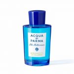 ACQUA DI PARMA Blu Mediterraneo Bergamotto di Calabria Eau de Toilette 180 ml