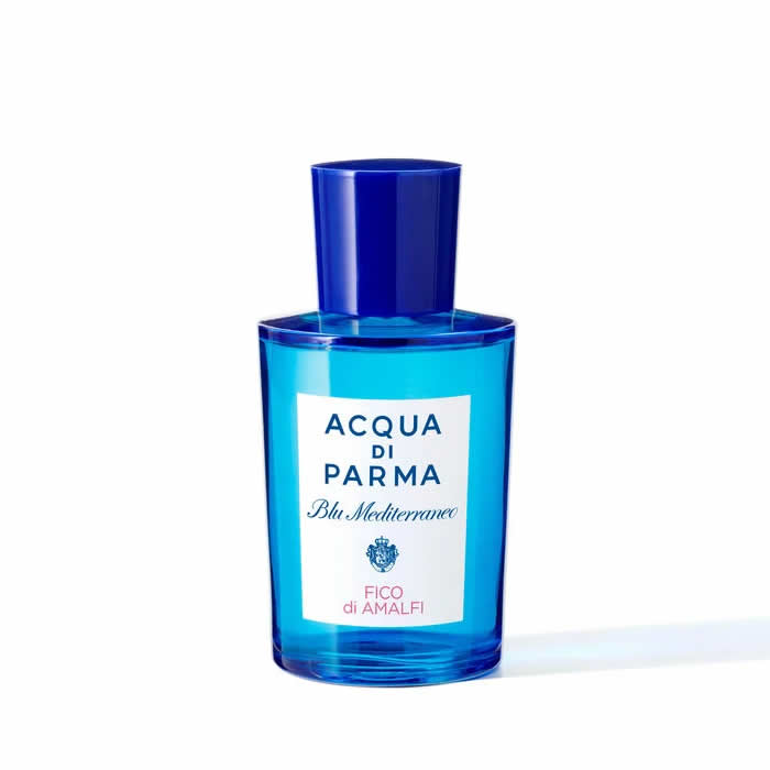 8028713816642_1 Acqua di Parma Blu Mediterraneo Fico di Amalfi Eau de Toilette 100 ml - Image 1