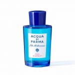 ACQUA DI PARMA Blu Mediterraneo Fico di Amalfi Eau de Toilette 180 ml
