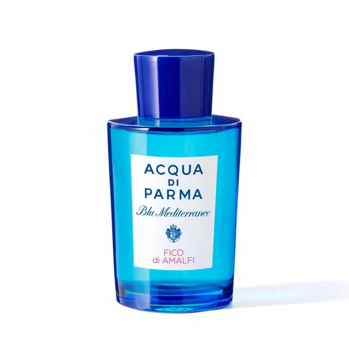 8028713816659_1 ACQUA DI PARMA Blu Mediterraneo Fico di Amalfi Eau de Toilette 180 ml - Image 1