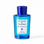 Acqua Di Parma Blu Mediterraneo Mirto Di Panarea Eau De Toilette Spray 180ml
