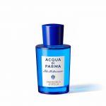 Acqua di Parma Blu Mediterraneo Mandorlo di Sicilia Eau de Toilette 100 ml