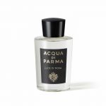 Acqua Di Parma Signatures Of The Sun Luce Di Rosa Eau de Parfum Spray 180ml